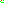 Destellos dst-490670