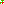 Destellos dst-4906702
