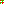 Destellos dst-4906703