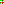 Destellos dst-4906704