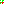 Destellos dst-4906706