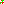 Destellos dst-4906707