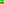 Destellos dst-4906708