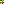Destellos dst-4906709