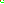 Destellos dst-490671