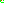 Destellos dst-490672
