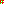 Destellos dst-4906724
