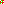 Destellos dst-4906725