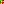 Destellos dst-4906726
