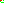 Destellos dst-490674