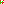 Destellos dst-4906757