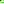 Destellos dst-490676
