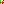 Destellos dst-4906760