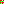 Destellos dst-4906761