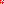 Destellos dst-4906764