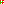 Destellos dst-4906766