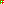 Destellos dst-4906770