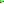 Destellos dst-49068