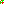 Destellos dst-4906800