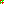 Destellos dst-4906801