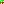 Destellos dst-4906802