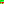 Destellos dst-4906803