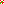 Destellos dst-4906804