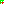 Destellos dst-4906805