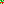 Destellos dst-4906806