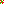 Destellos dst-4906807