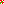 Destellos dst-4906808
