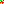 Destellos dst-4906809