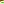 Destellos dst-490681