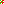 Destellos dst-4906812