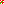 Destellos dst-4906815