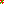 Destellos dst-4906825