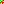 Destellos dst-4906826