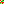 Destellos dst-4906829