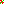Destellos dst-4906831