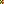 Destellos dst-4906842