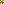Destellos dst-4906845