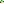 Destellos dst-49069