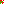 Destellos dst-4906900