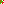 Destellos dst-4906902