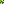 Destellos dst-4906903