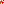 Destellos dst-4906904