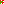 Destellos dst-4906905
