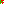 Destellos dst-4906907