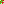 Destellos dst-4906909