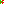 Destellos dst-4906911